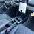 2025 Ford Mustang Mach-E Select 4D Sport Utility 2025 Ford Mustang Mac 18 thumbnail