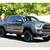 2020 Toyota Tacoma Double Cab TRD Pro Pickup 4D 5 ft - A1 AUTO WHOLESALE 1 thumbnail