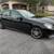 2014 Mercedes E350 4MATIC 4 thumbnail