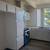 OPEN HOUSE! SPACIOUS 2B2B with POOLS, GYM AND PRIVATE BALCONIES! 2 thumbnail