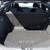Honda Civic - BAD CREDIT BANKRUPTCY REPO SSI RETIRED APPROVED 9 thumbnail