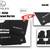 LEXUS Carpet Mat IS250 / IS350  2014  New in Plastic  4pcs 1 thumbnail