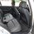 2009 BMW 328I 10 thumbnail