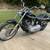 2003 Harley Davidson Anniversary Softail 11 thumbnail