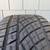 (2) Continental ExtremeContact DWS06 Plus 245/40 ZR17 Tires 2 thumbnail