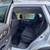********** 2015 Nissan Rogue SV AWD 4 Cylinder ********** 11 thumbnail