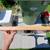 Ikea Jerker desk parts 15 thumbnail