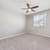 Where Style Meets the Shore – Premium San Diego Rentals 6 thumbnail