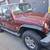 2008 Jeep Wrangler Unlimited Sahara/159k mi/Runs Perfect/1500Dn 199Mth 2 thumbnail
