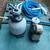Intex SF70110 pool pump with accesories 1 thumbnail