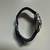 VINTAGE MICKEY MOUSE MUSICAL WATCH 3 thumbnail