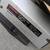 DREMEL 16 " SCROLL SAW 2 thumbnail