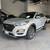 2019 Hyundai Tucson Limited Sport Utility 4D 1 thumbnail