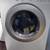 Nice ((( GAS ))  Dryer 2 thumbnail