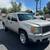 2008 GMC Sierra 1500 Crew Cab 4x4 4WD Truck SLE Pickup 4D 5 3/4 ft Pic 3 thumbnail