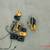 DeWalt cordless 18 volt 1/2" hammer drill and Circular saw 1 thumbnail