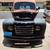 1948 FORD F1 PANEL TRUCK 1 thumbnail