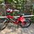 🛴 Brand New Dynacraft Wipeout 20” Kids Bike – Tags Still On! 🏁 4 thumbnail