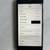 iPhone 8 64Gb. unlocked 4 thumbnail
