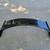 Mitsubishi eclipse rear Sport wing spoiler 1 thumbnail