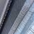 70"x 80.5" Diamondback HD Tonneau Cover for Truck Bed 15 thumbnail