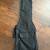 Guitar cases 4 thumbnail