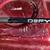 Fishing 13 defy black baitcasting fishing rod new 2 thumbnail
