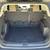 2017 Ford Escape SE - ONLY 46K MILES - Financing Avaiable 10 thumbnail