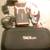 BATTERY CHARGER 1 thumbnail