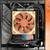 Compact Mini-ITX Gaming PC i5-14400F / RTX 5060 / 32GB DDR5 / 512GB 4 thumbnail