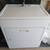 Kenmore Dryer 1 thumbnail