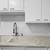Remodeled 1&2 Bedroom Apt Homes w/In Unit Laundry, Voucher Friendly! 7 thumbnail