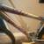 24 Speed SPECIALIZED HARD ROCK Mountain Bicycle 17 inch frame 2 thumbnail