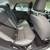 2014 FORD FOCUS S 11 thumbnail