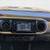 2017 Toyota Tacoma Truck SR5 Crew Cab 13 thumbnail