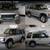 1987 Chevrolet Chevy Corvette 383 Stroker for 15 thumbnail