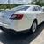 2014 Ford Taurus SEL LOADED! 5 thumbnail