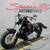 2013 Harley-Davidson Softail Slim® Softail® 11 thumbnail