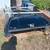 LEAR SHELL F150 2002 2 thumbnail