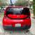 2020 Kia Soul 11 thumbnail