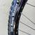 Vintage Ward Hawthorne aluminum cruiser 8 thumbnail