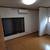 Pet Friendly 65m2 3DK House 10 thumbnail