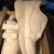 White Ad Tec Shoes 7 thumbnail
