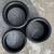BUY 2, GET 1 FREE MICHELIN PILOT SUPER SPORT TIRES 1 thumbnail