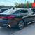 2018 Acura TLX SH  V6 w/Tech 4dr Sedan w/Technology Package Sedan AWD 9 thumbnail