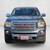 2016 GMC Canyon  SLT Diesel 4x4 4WD Truck Crew cab 2 thumbnail
