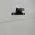 2025 Sky Trailers Cargo / Enclosed Trailer EN 8.5X20X7 (2-3.5K) 14 thumbnail
