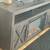 TV stand 2 thumbnail