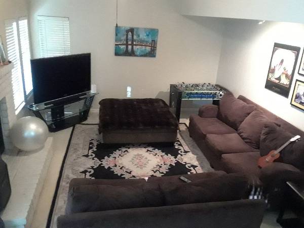 $1,250 / 4br - ***Master Bedroom Available in a Great Home in DUTCH HOLLOW (Modesto) (North Modesto)63654930420867124