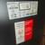 Devilbiss 5 L O 2  Concentrator Home Air Oxyg *MAKE OFFER MUST GO" 2 thumbnail